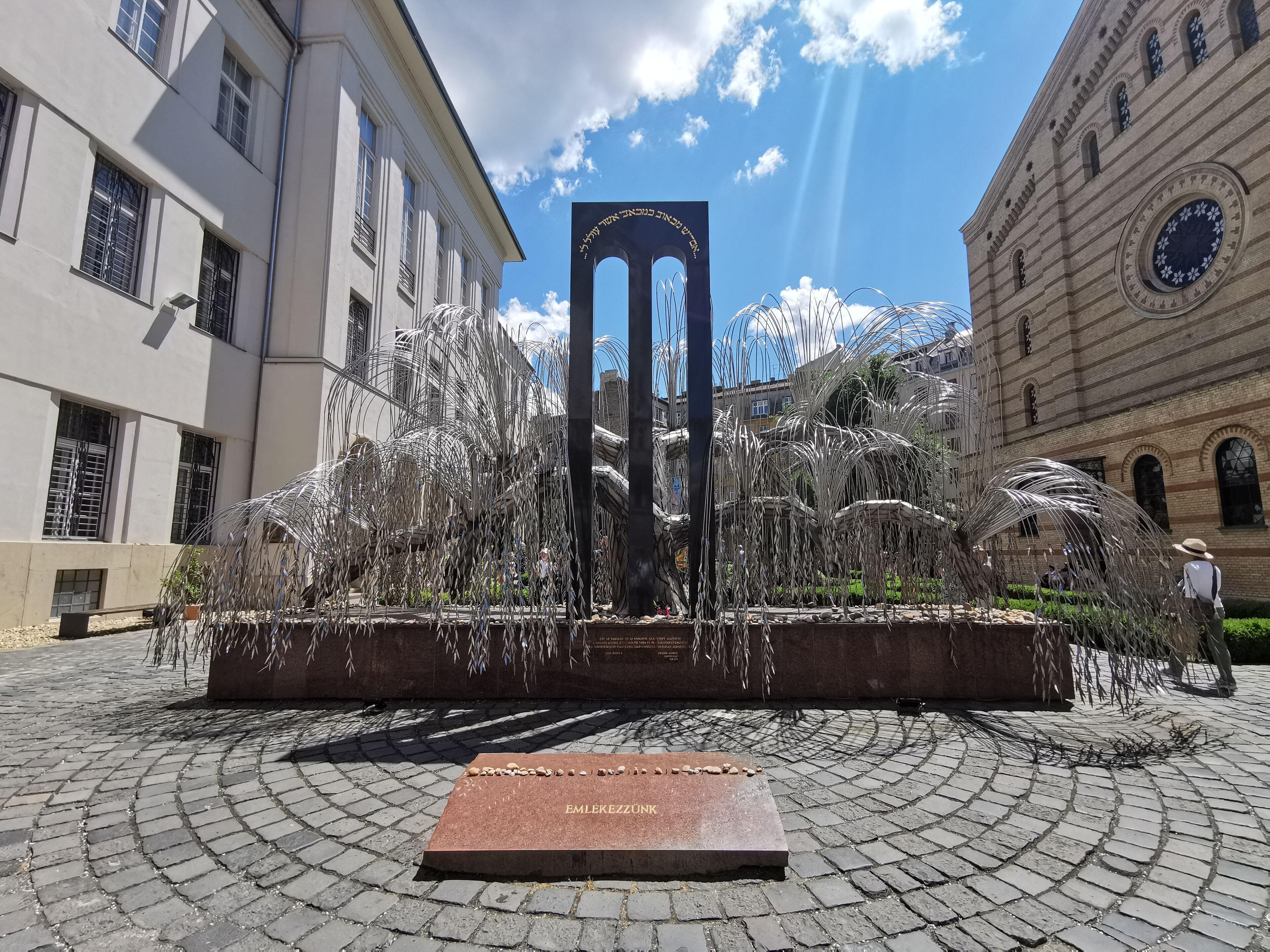 Est Grand Hotel Savoy — Photos 3